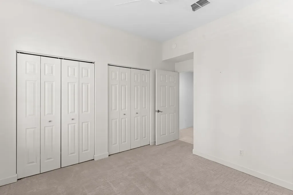 24371 Sandpiper Isle Way Bonita Springs FL 34134