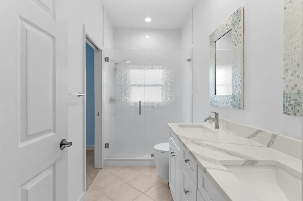 24371 Sandpiper Isle Way Bonita Springs FL 34134