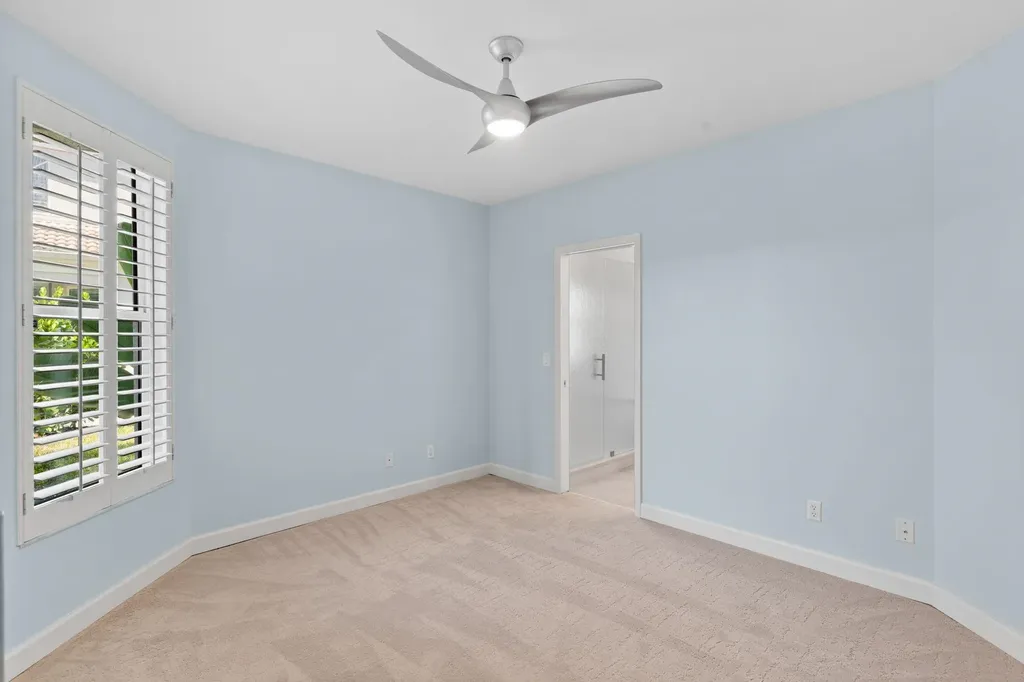 24371 Sandpiper Isle Way Bonita Springs FL 34134