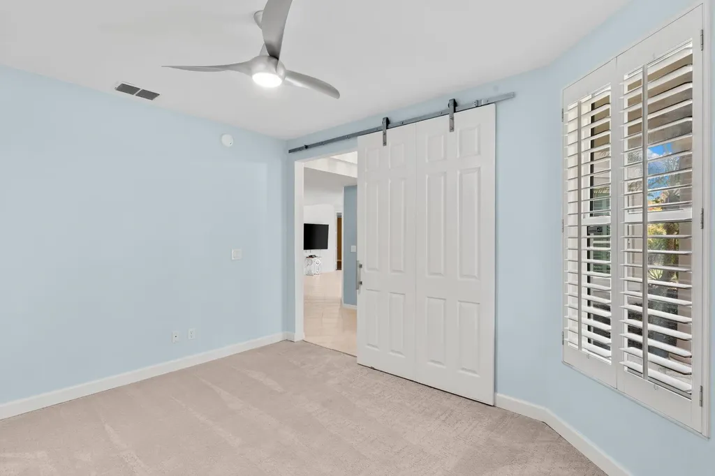 24371 Sandpiper Isle Way Bonita Springs FL 34134