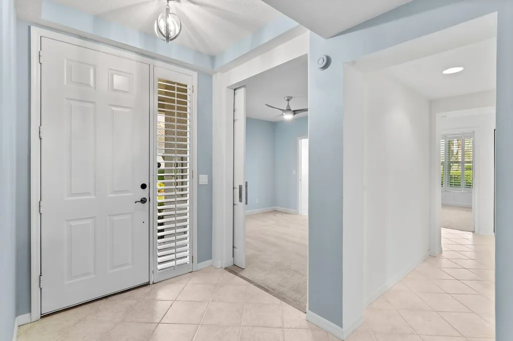 24371 Sandpiper Isle Way Bonita Springs FL 34134