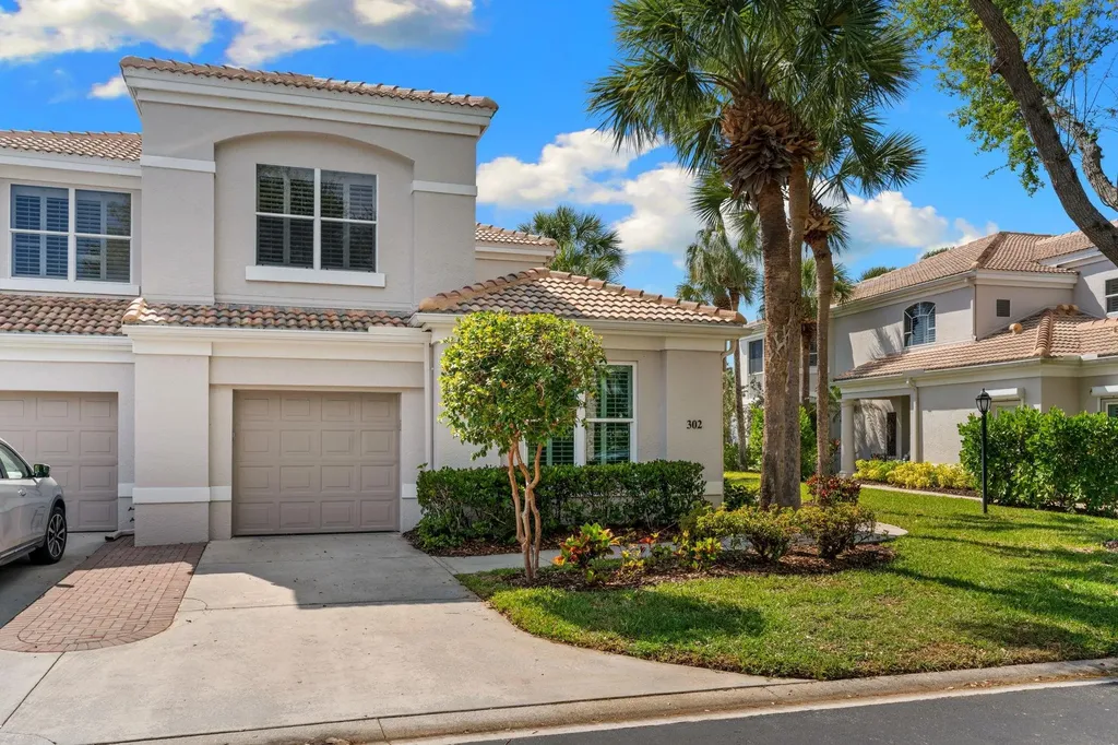 24371 Sandpiper Isle Way Bonita Springs FL 34134