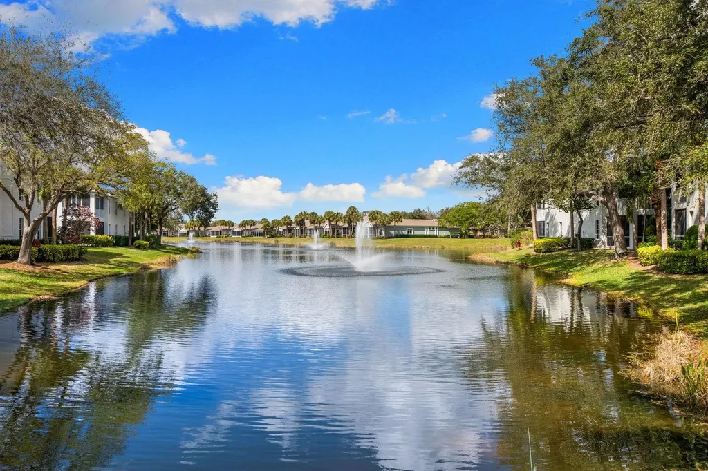 24371 Sandpiper Isle Way Bonita Springs FL 34134
