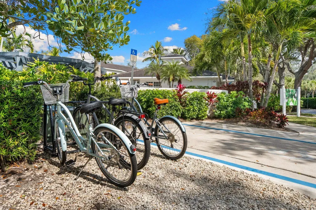 24371 Sandpiper Isle Way Bonita Springs FL 34134