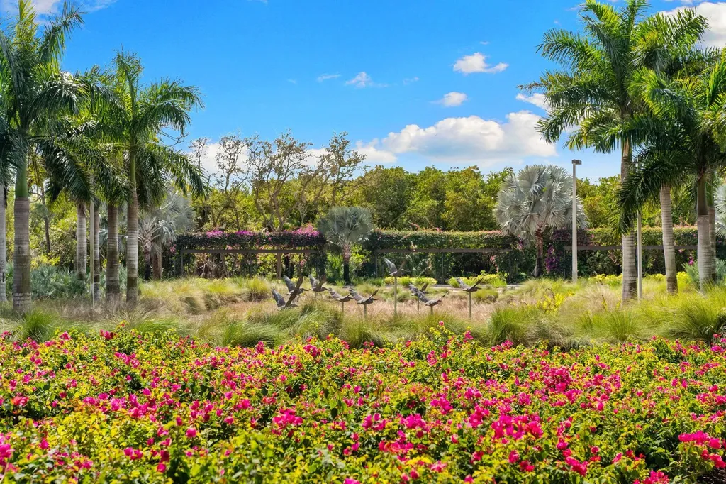24371 Sandpiper Isle Way Bonita Springs FL 34134