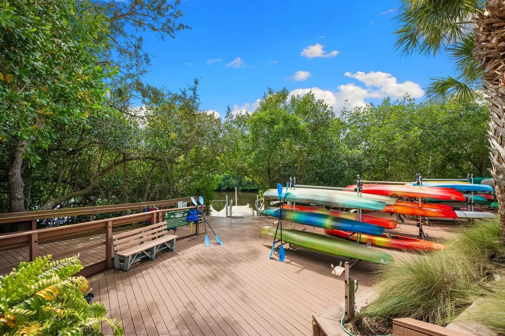 24371 Sandpiper Isle Way Bonita Springs FL 34134