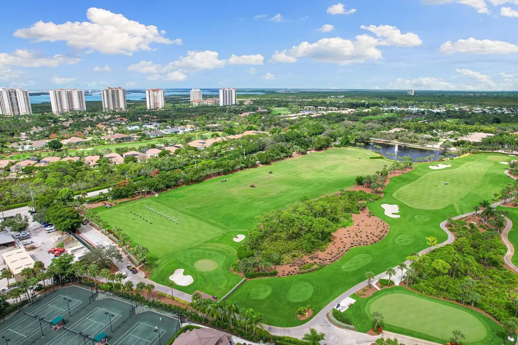 24371 Sandpiper Isle Way Bonita Springs FL 34134