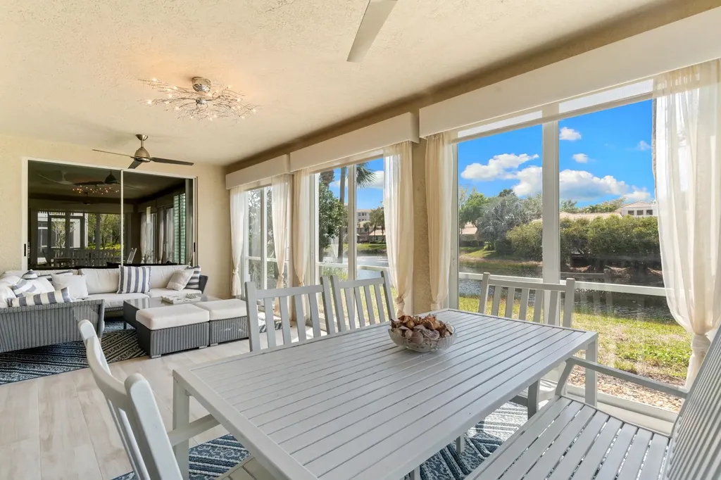 24371 Sandpiper Isle Way Bonita Springs FL 34134