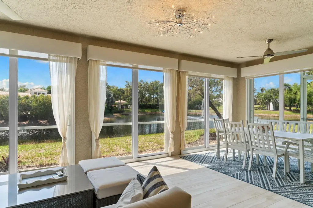 24371 Sandpiper Isle Way Bonita Springs FL 34134