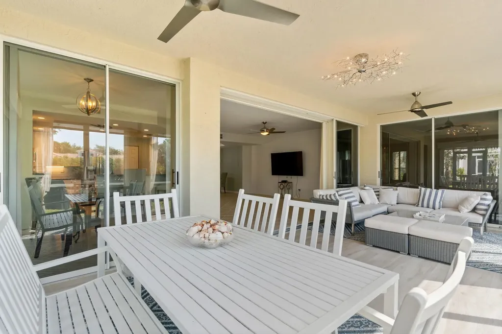 24371 Sandpiper Isle Way Bonita Springs FL 34134