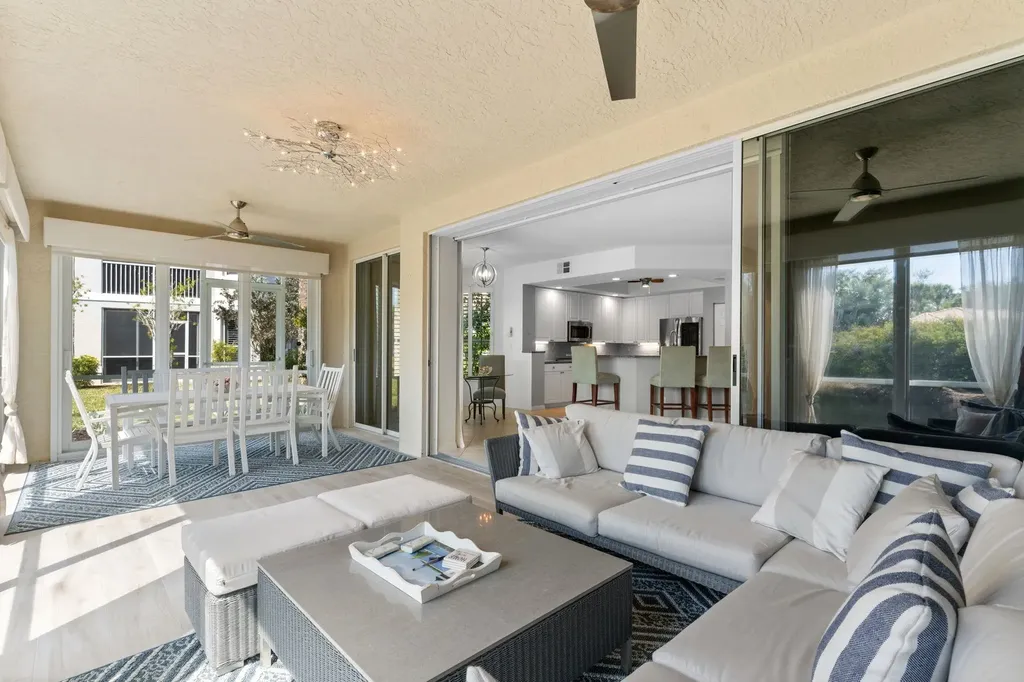 24371 Sandpiper Isle Way Bonita Springs FL 34134