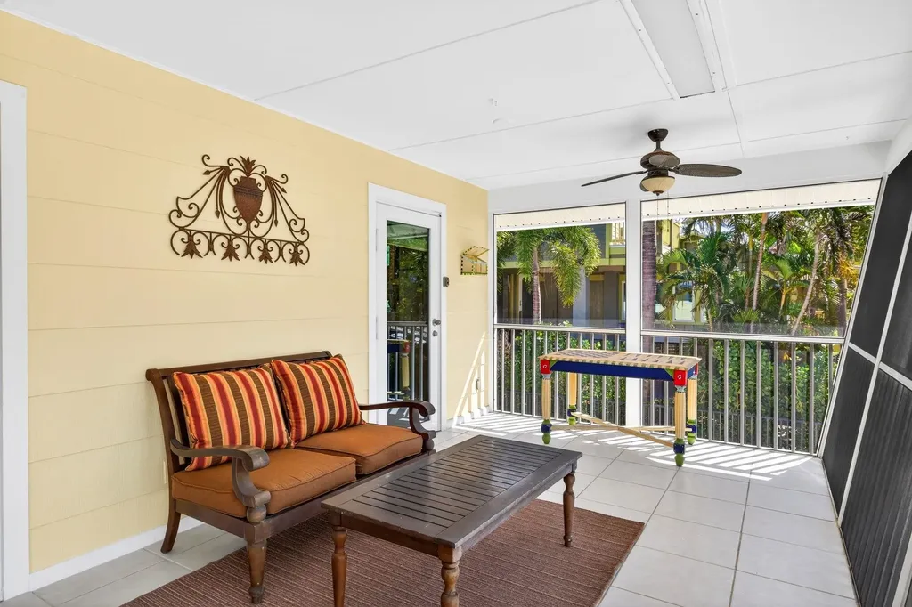 11536 Wightman Lane Captiva FL 33924