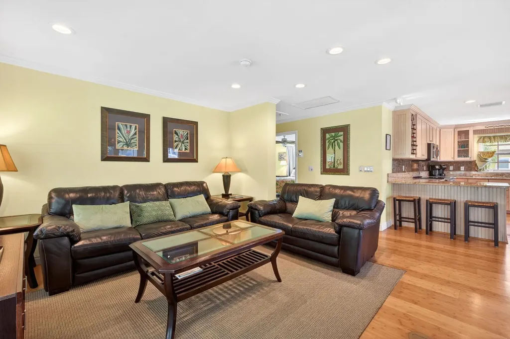 11536 Wightman Lane Captiva FL 33924
