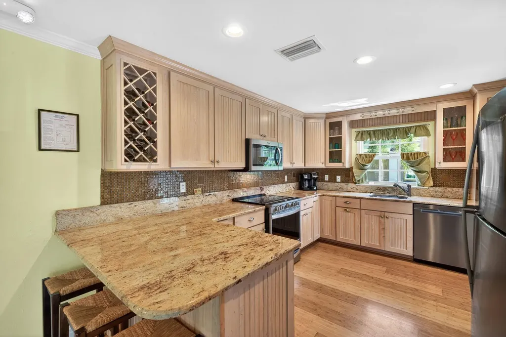 11536 Wightman Lane Captiva FL 33924