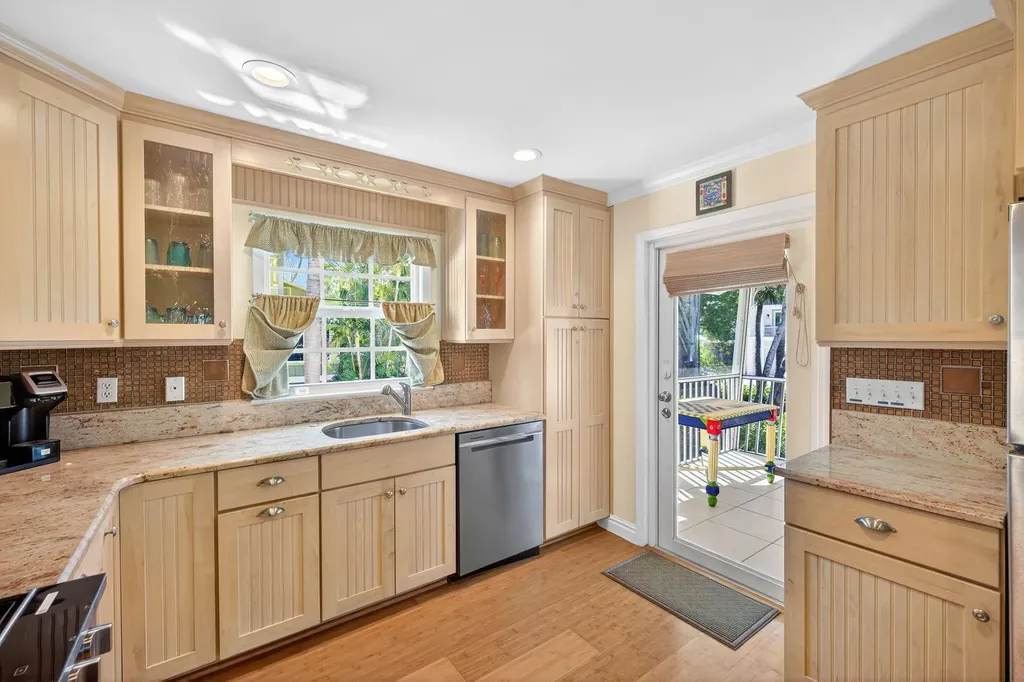 11536 Wightman Lane Captiva FL 33924