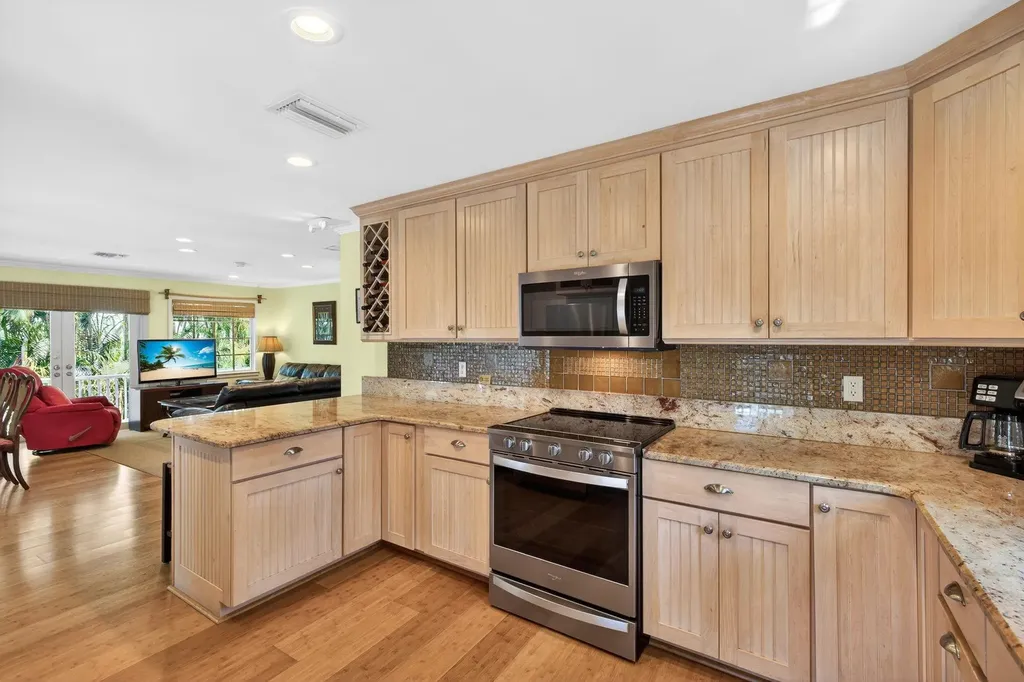 11536 Wightman Lane Captiva FL 33924