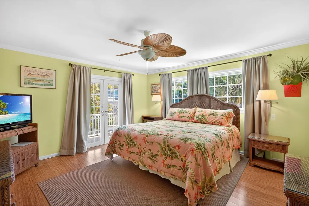 11536 Wightman Lane Captiva FL 33924