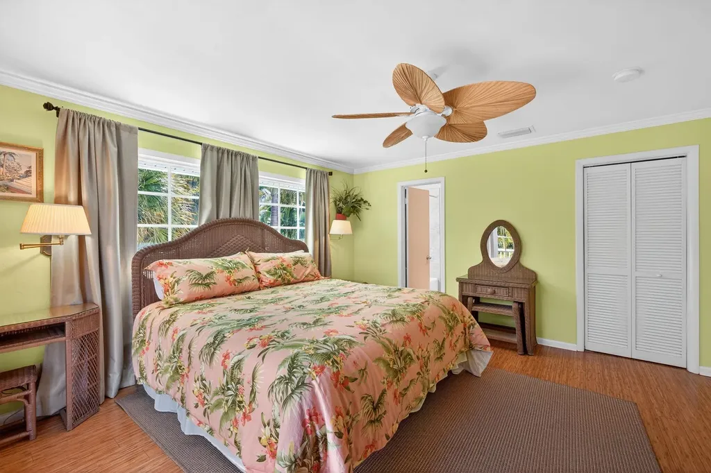 11536 Wightman Lane Captiva FL 33924