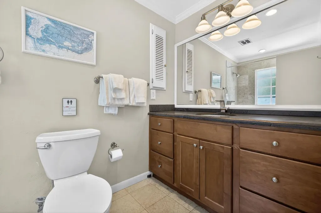 11536 Wightman Lane Captiva FL 33924