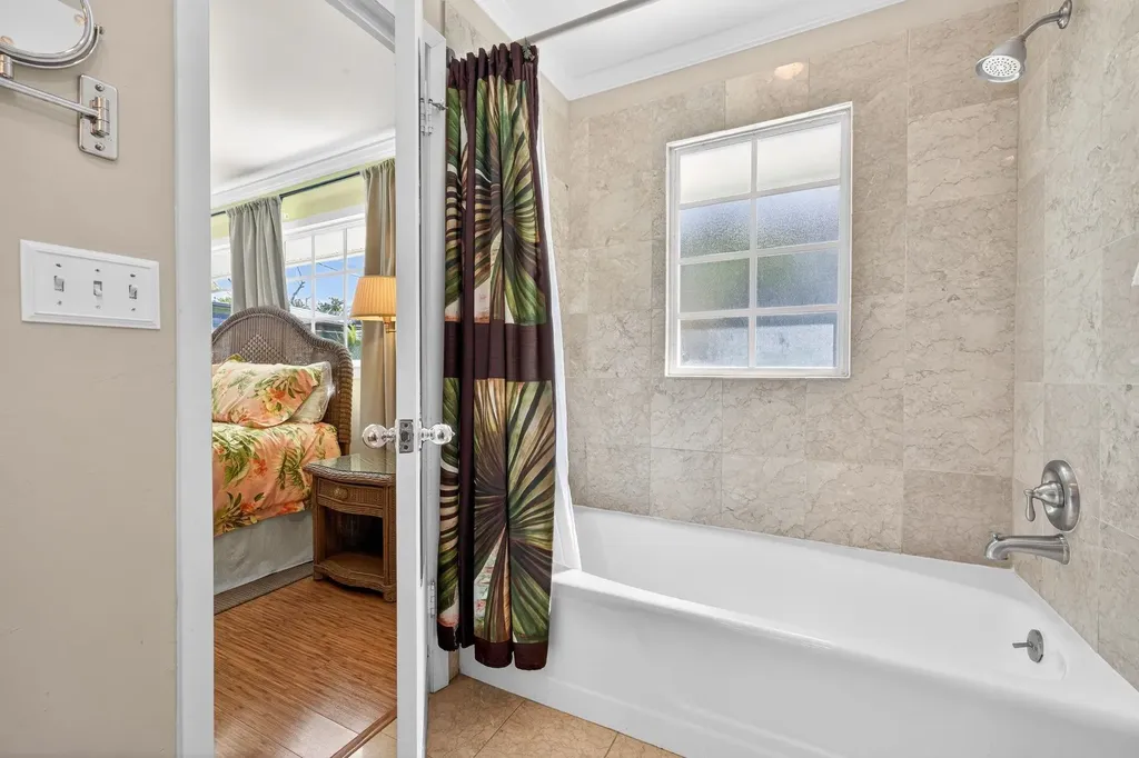 11536 Wightman Lane Captiva FL 33924