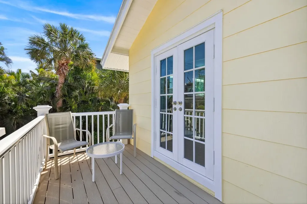 11536 Wightman Lane Captiva FL 33924