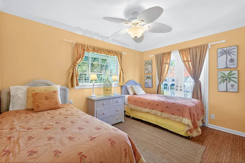 11536 Wightman Lane Captiva FL 33924