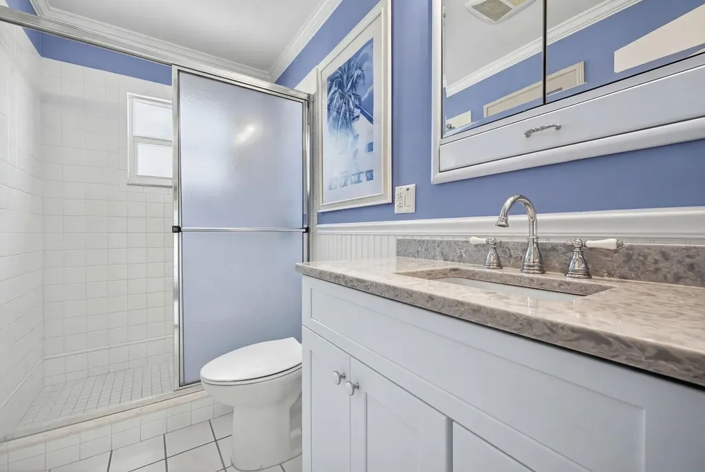 11536 Wightman Lane Captiva FL 33924