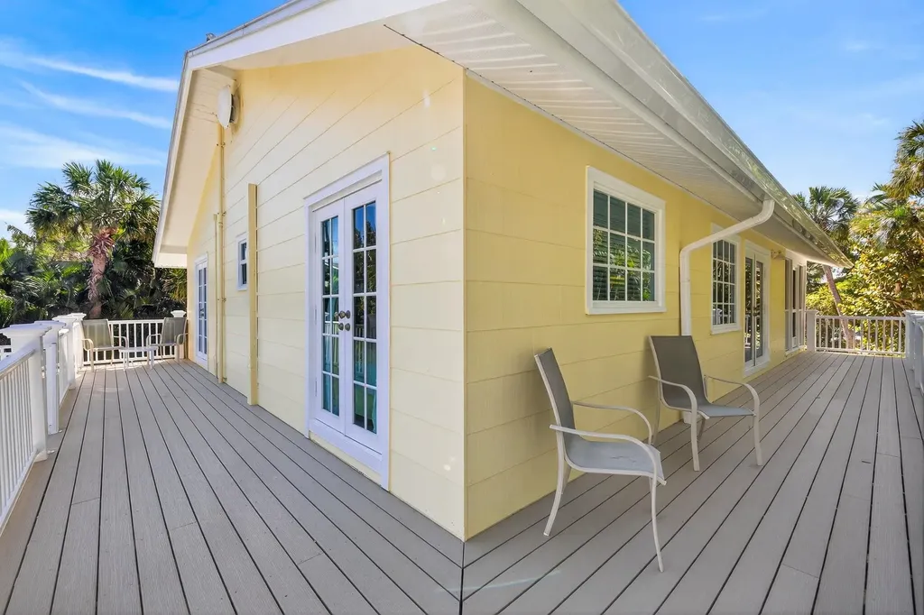 11536 Wightman Lane Captiva FL 33924