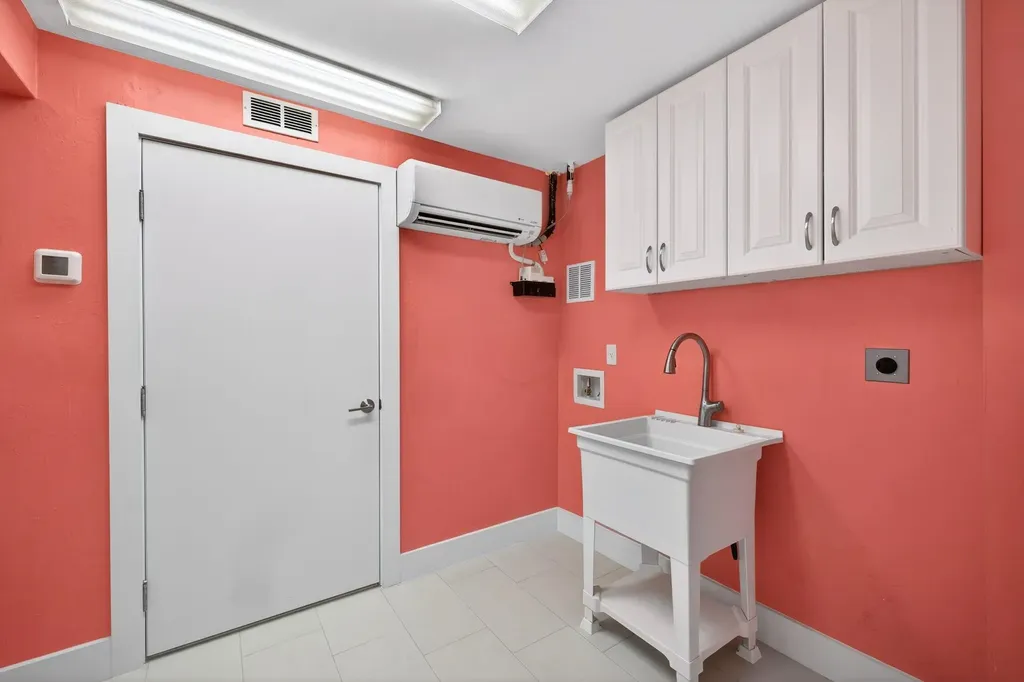 11536 Wightman Lane Captiva FL 33924