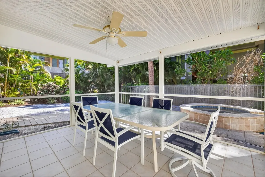 11536 Wightman Lane Captiva FL 33924