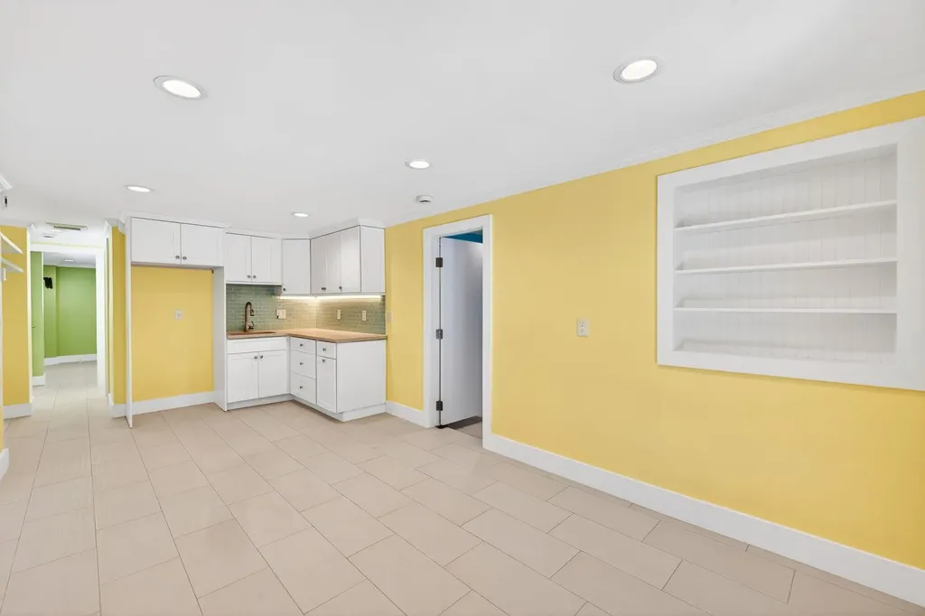 11536 Wightman Lane Captiva FL 33924