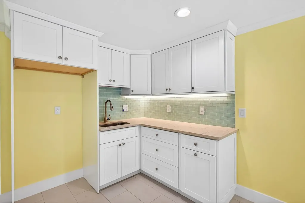 11536 Wightman Lane Captiva FL 33924