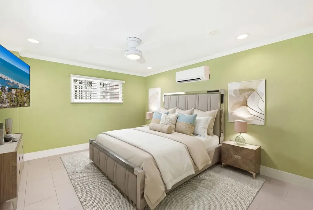 11536 Wightman Lane Captiva FL 33924
