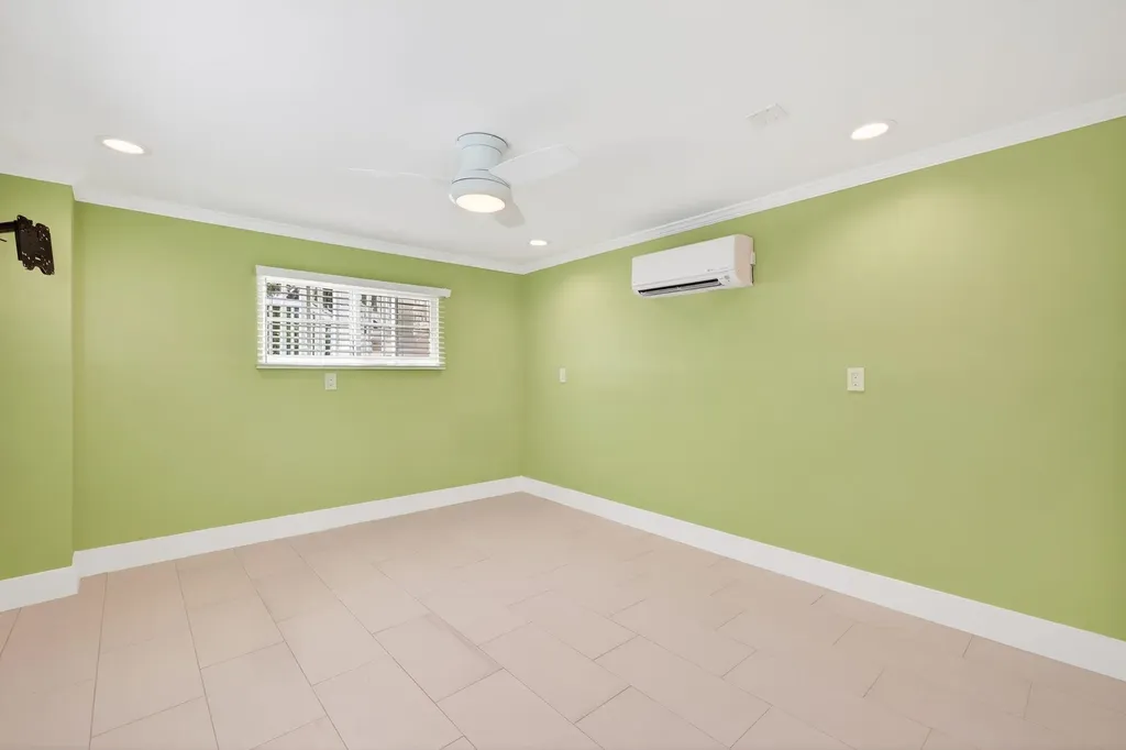 11536 Wightman Lane Captiva FL 33924