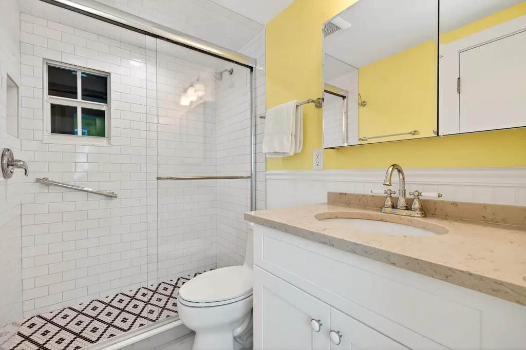 11536 Wightman Lane Captiva FL 33924