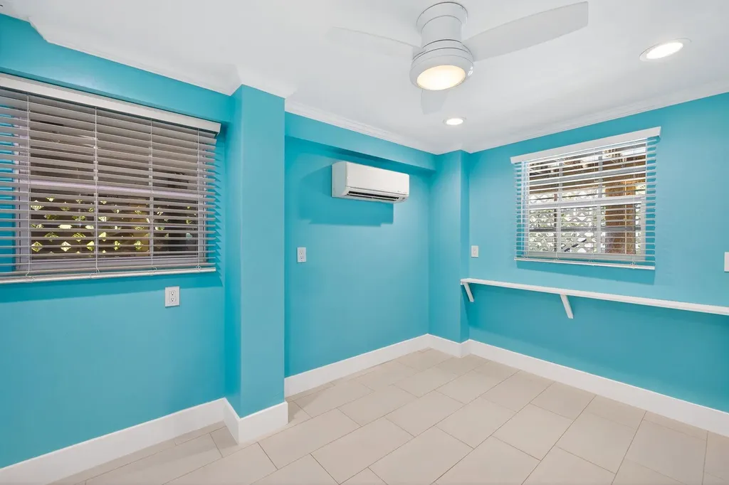11536 Wightman Lane Captiva FL 33924