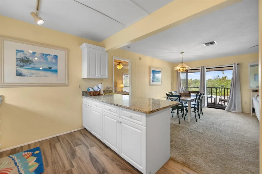 5117 Sea Bell Road Sanibel FL 33957