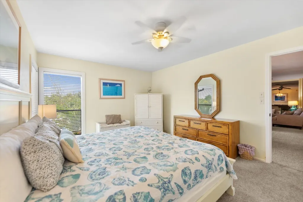 5117 Sea Bell Road Sanibel FL 33957