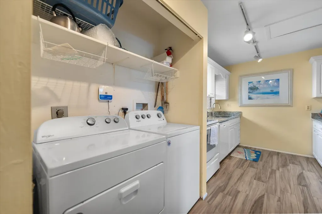 5117 Sea Bell Road Sanibel FL 33957