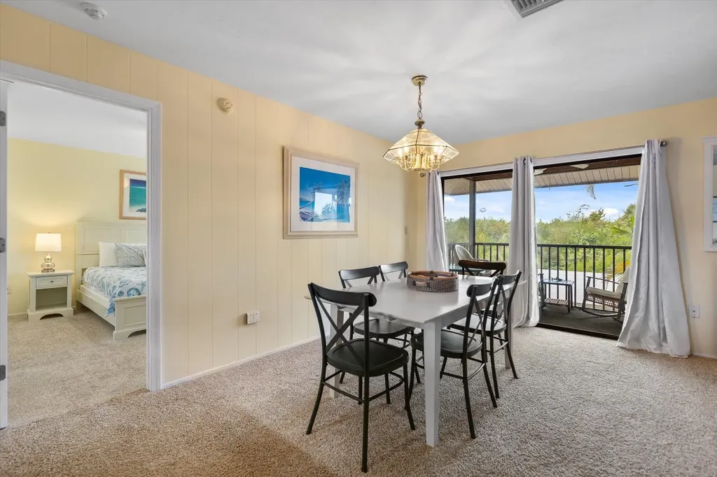5117 Sea Bell Road Sanibel FL 33957