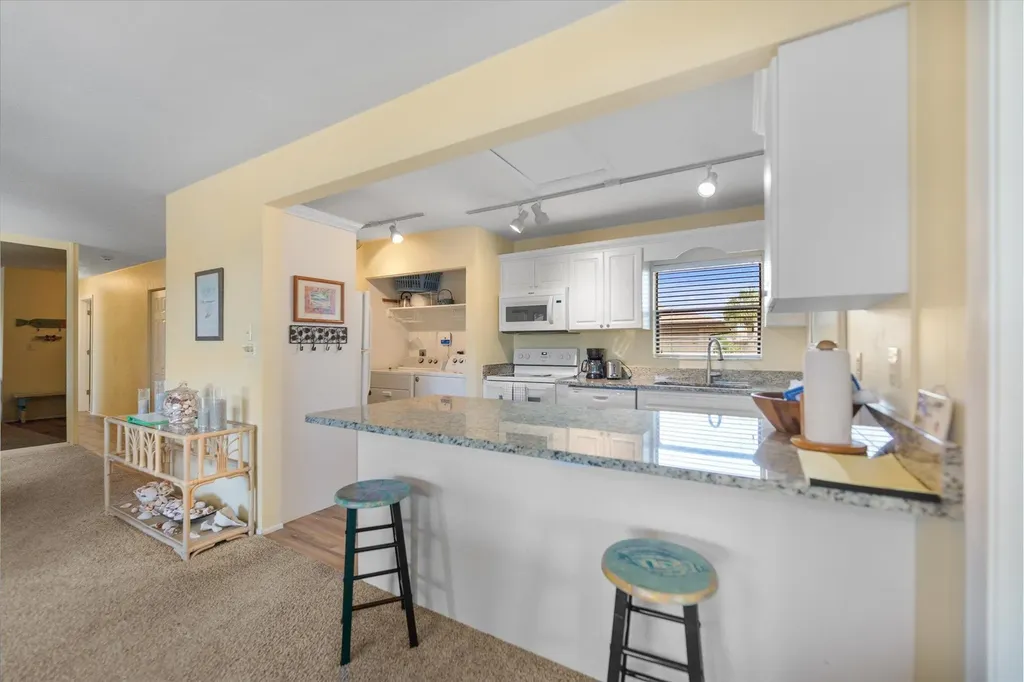 5117 Sea Bell Road Sanibel FL 33957