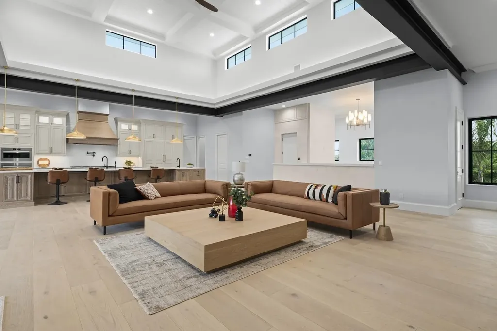 3324 Saint Kilda Road Sanibel FL 33957