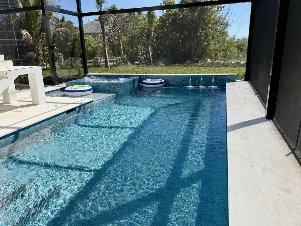 3324 Saint Kilda Road Sanibel FL 33957