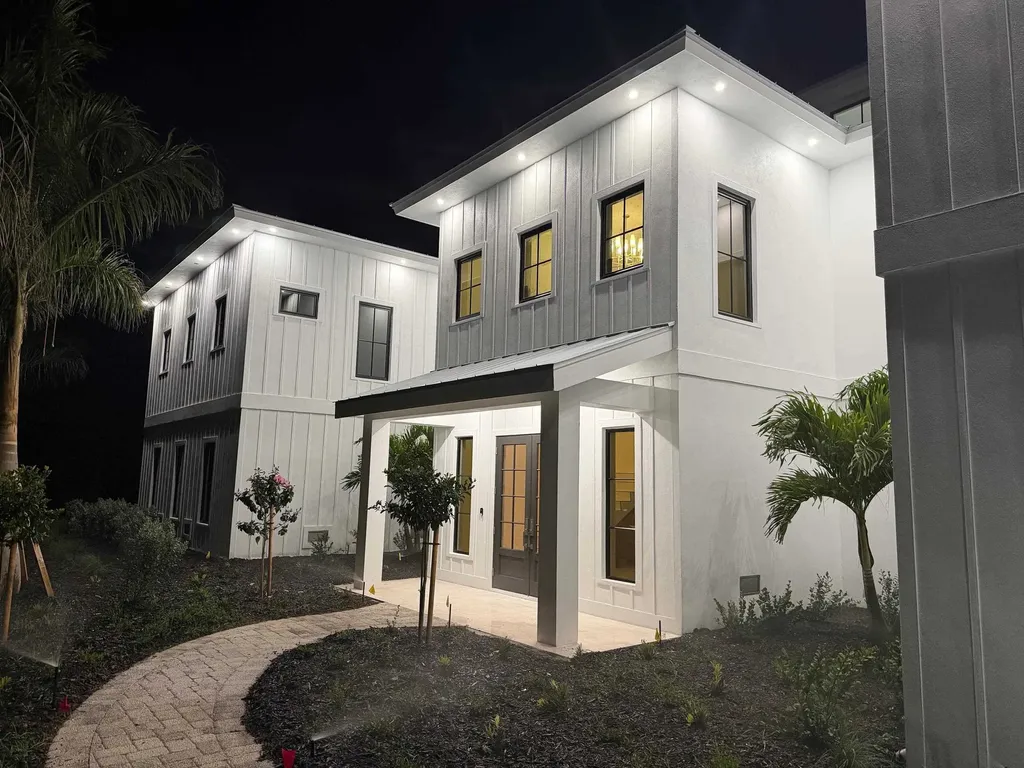 3324 Saint Kilda Road Sanibel FL 33957