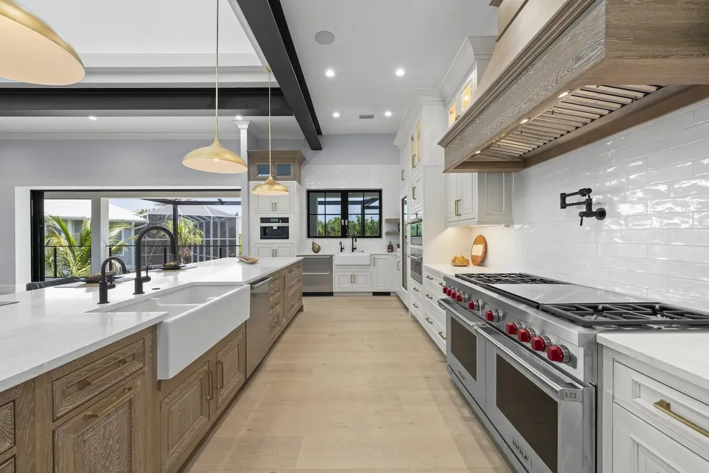3324 Saint Kilda Road Sanibel FL 33957