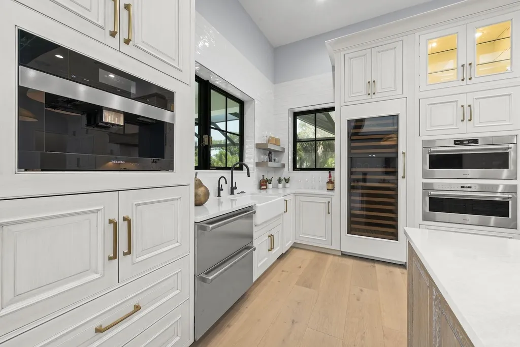 3324 Saint Kilda Road Sanibel FL 33957