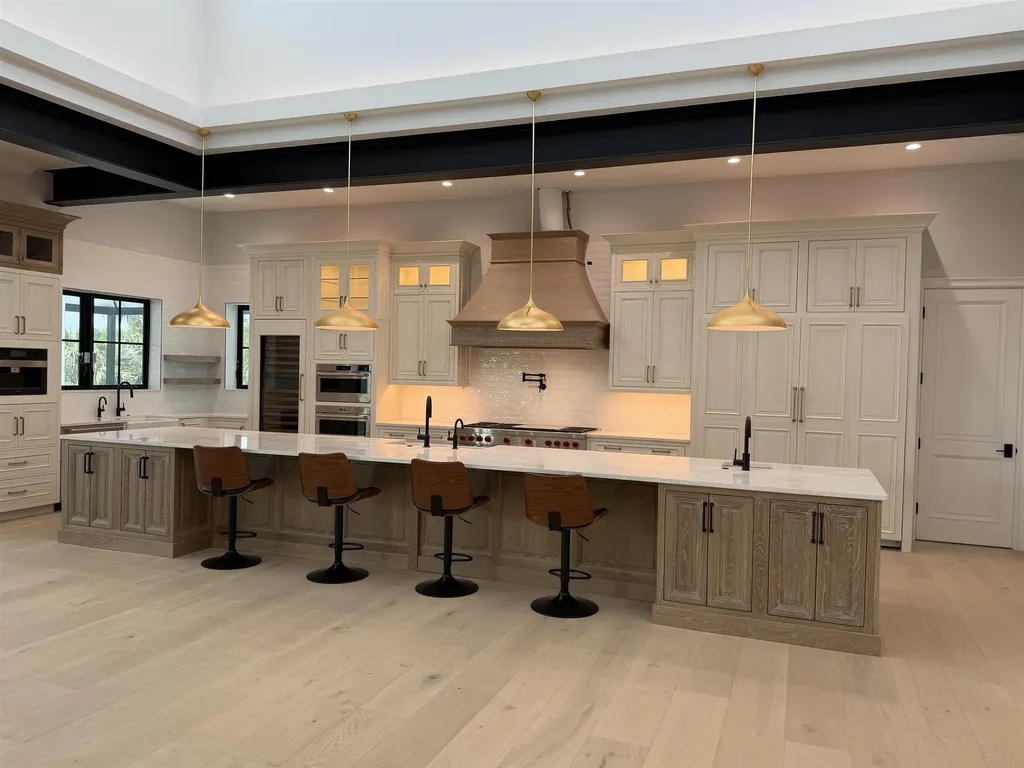 3324 Saint Kilda Road Sanibel FL 33957