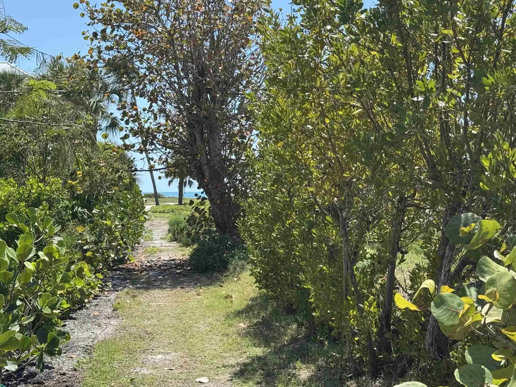 3324 Saint Kilda Road Sanibel FL 33957