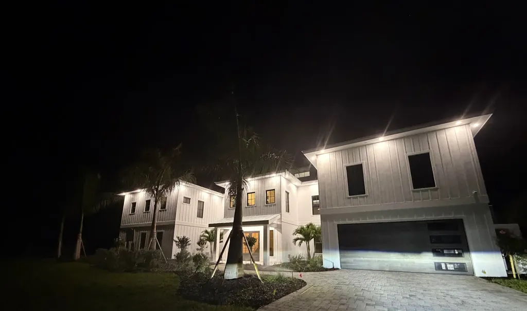 3324 Saint Kilda Road Sanibel FL 33957