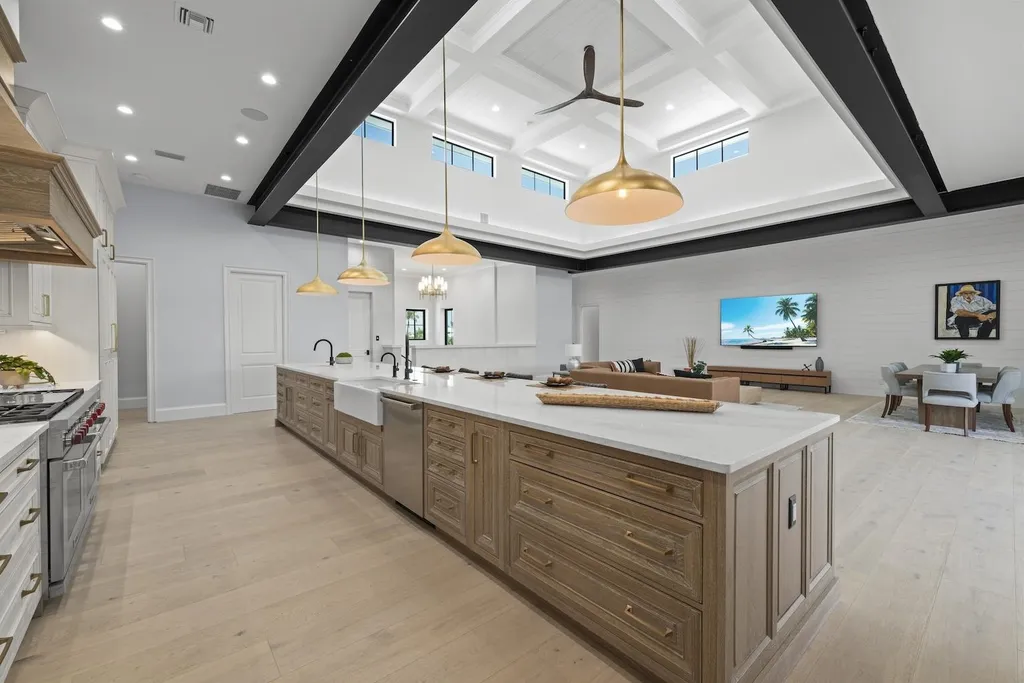 3324 Saint Kilda Road Sanibel FL 33957